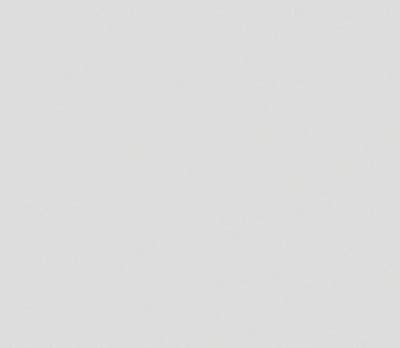 Silestone Blanco Norte1