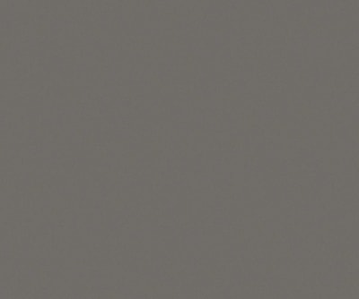 Silestone Gris Expo 1