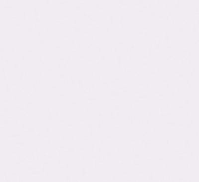 Silestone White Storm