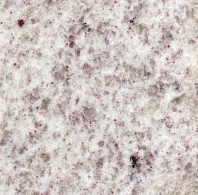 Granito Blanco Siena1