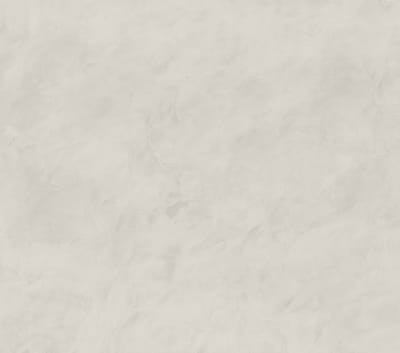 Dekton Albarium