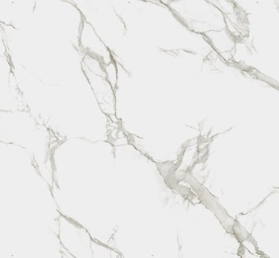 Dekton Aura 