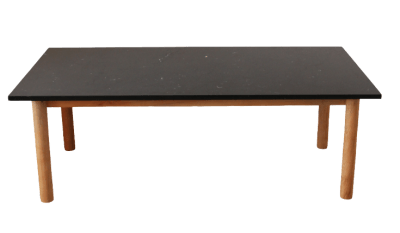 Mesa Berberis Marquina