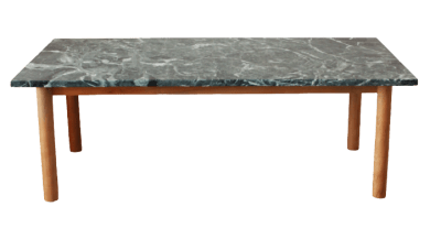 Mesa Berberis Alpi