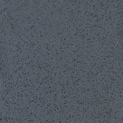 Cuarzo Blue Grey1