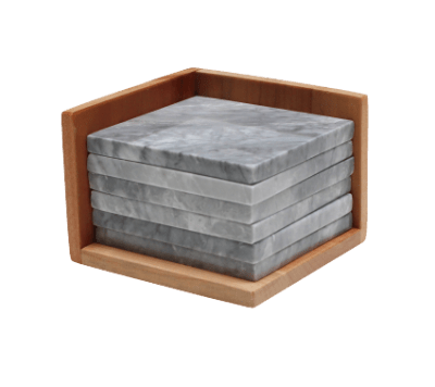 Posavasos Trambiserra Cuadrado1