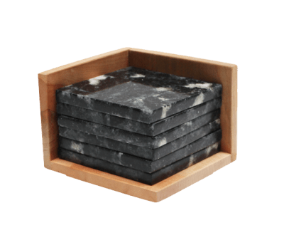 Posavasos Orcoyana Cudrado1