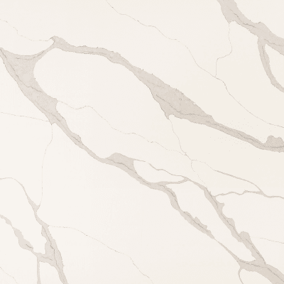 Cuarzo Calacatta Grigio 1