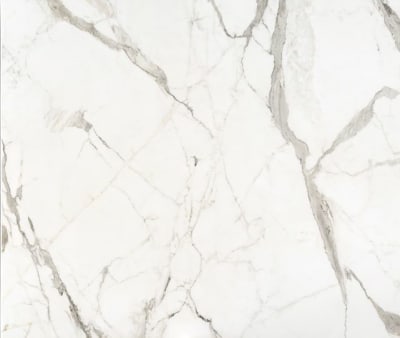 Dekton Daze