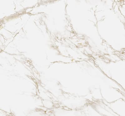 Dekton Entzo