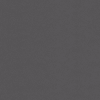 Cuarzo Gris Antracita1