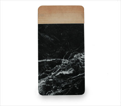 Tabla Ensamble Marquina1