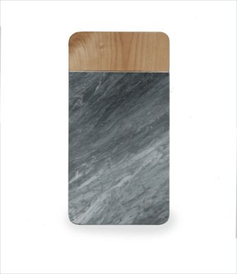 Tabla Ensamble Trambiserra1