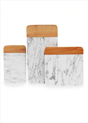 Set 3 Tablas Carrara1