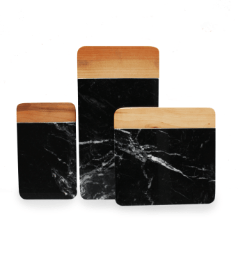 Set 3 Tablas Marquina1