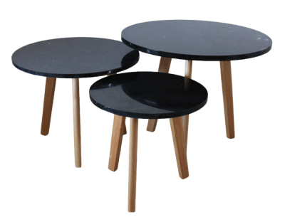 Mesa Radal Marquina1