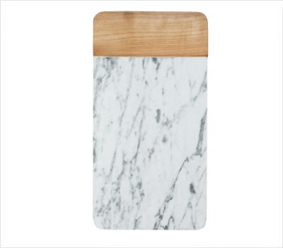 Tabla Ensamble Carrara1