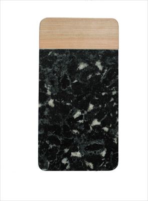 Tabla Ensamble Orcoyana1