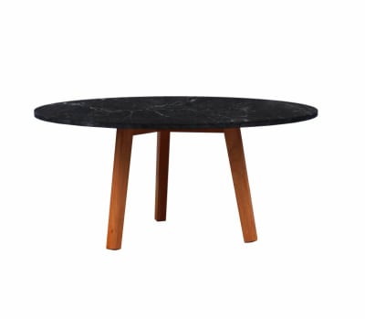 Mesa Doca Marquina
