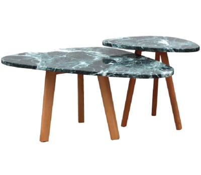 Mesa Nolana Alpi
