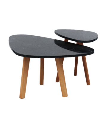 Mesa Nolana Marquina1