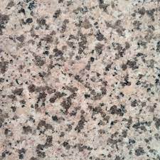 Granito Rosa Del Salto1