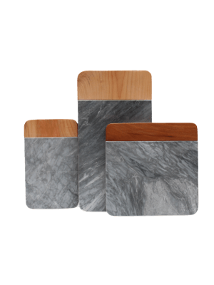 Set 3 Tablas Trambiserra1