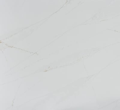 Silestone Ethereal Glow1