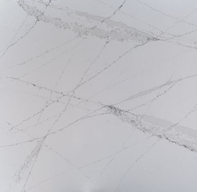 Silestone Ethereal Haze1