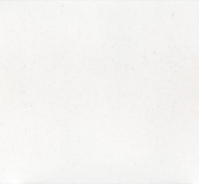 Silestone Miami Vena1