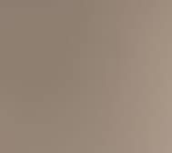 Cuarzo Taupe1