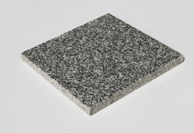 Palmeta Granito Gris Mara 30x30x2 cm1
