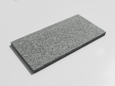 Palmeta Granito Gris Mara 60x30x21