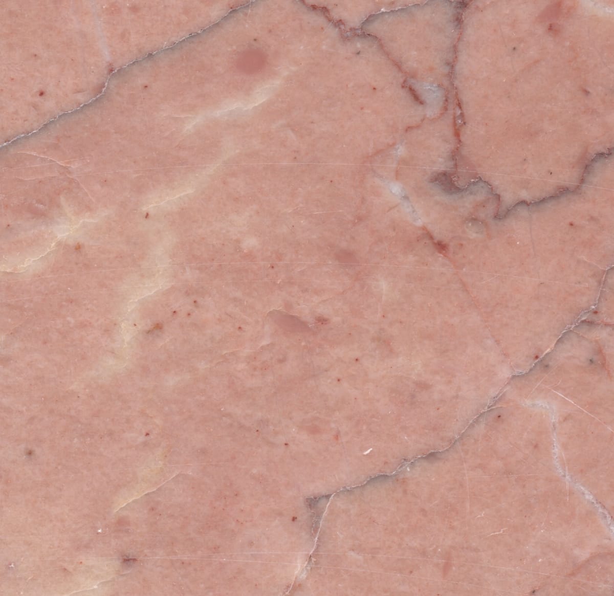 Mármol Rosa Valencia | Collado Marmoles