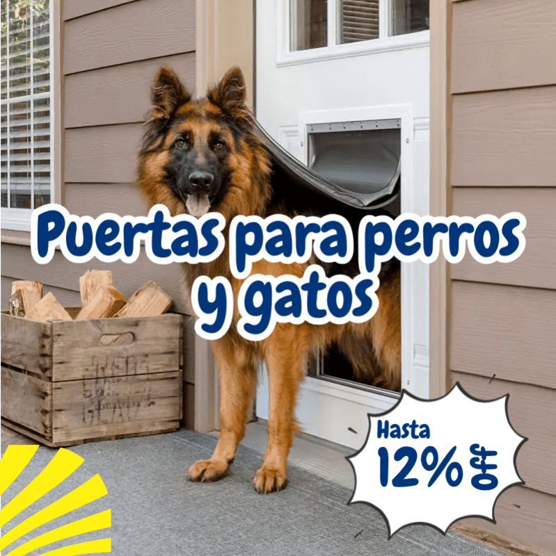 collection puertas