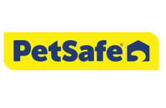 PetSafe Chile