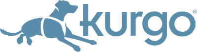 Kurgo Chile