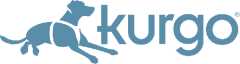 Kurgo Chile