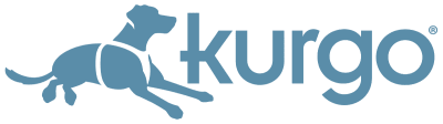 kurgo