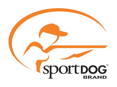 SportDog