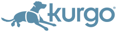 kurgo