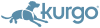 kurgo