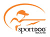 SportDog