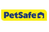 Petsafe