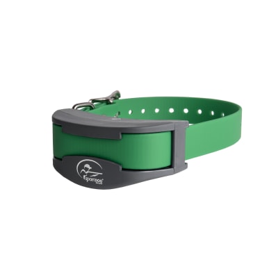 Collar Extra SportDog SDR-AX