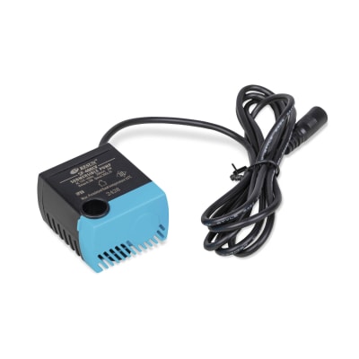 Bomba Fuentes Ceramicas, 360°, zen, sedona, seaside y multinivel