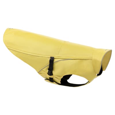 Chaqueta Impermeable para Perros Halifax