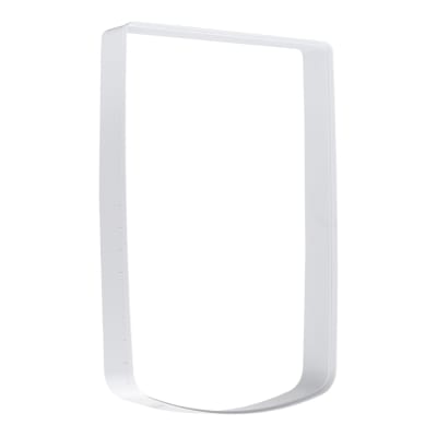 Túnel Puerta Smartdoor