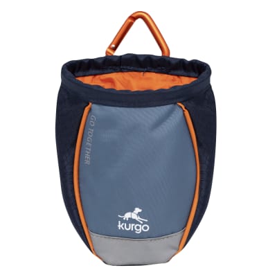 Bolsa Golosinas Go stuff