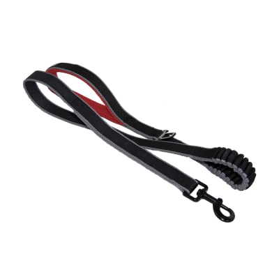 Correa bungie Springback 122 cm